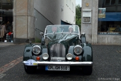 Rebbelroth_Classic_2012_00425