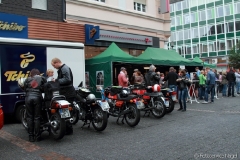 Rebbelroth_Classic_2012_00426
