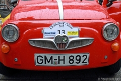 Rebbelroth_Classic_2012_00427