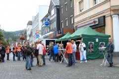 Rebbelroth_Classic_2012_00428