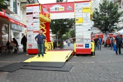 Rebbelroth_Classic_2012_00430