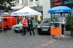 Rebbelroth_Classic_2012_00431