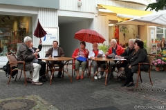 Rebbelroth_Classic_2012_00432