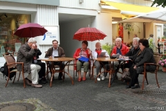 Rebbelroth_Classic_2012_00433
