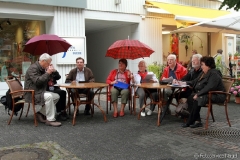 Rebbelroth_Classic_2012_00434