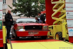 Rebbelroth_Classic_2012_00435