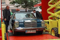Rebbelroth_Classic_2012_00436