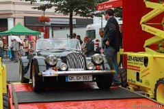Rebbelroth_Classic_2012_00437