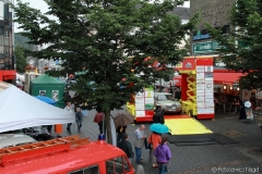 Rebbelroth_Classic_2012_00439