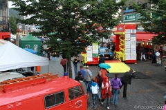 Rebbelroth_Classic_2012_00440