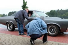 Rebbelroth_Classic_2012_00442