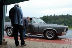 Rebbelroth_Classic_2012_00443