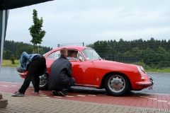Rebbelroth_Classic_2012_00444