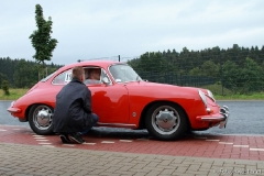 Rebbelroth_Classic_2012_00445