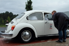 Rebbelroth_Classic_2012_00446