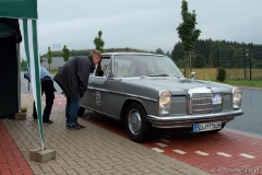 Rebbelroth_Classic_2012_00447