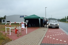 Rebbelroth_Classic_2012_00448