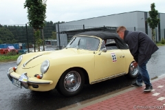 Rebbelroth_Classic_2012_00449