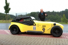 Rebbelroth_Classic_2012_00450