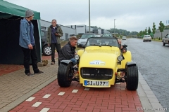 Rebbelroth_Classic_2012_00452