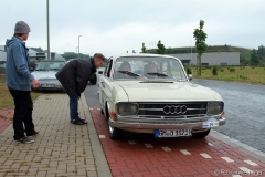 Rebbelroth_Classic_2012_00453
