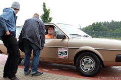 Rebbelroth_Classic_2012_00454