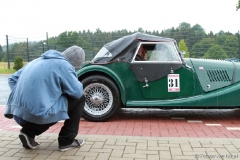 Rebbelroth_Classic_2012_00455
