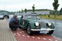 Rebbelroth_Classic_2012_00456