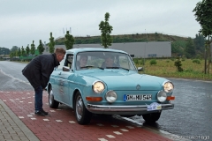 Rebbelroth_Classic_2012_00457