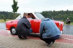 Rebbelroth_Classic_2012_00458