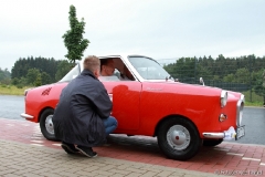 Rebbelroth_Classic_2012_00459