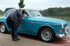 Rebbelroth_Classic_2012_00460