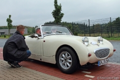 Rebbelroth_Classic_2012_00461