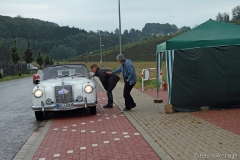 Rebbelroth_Classic_2012_00462