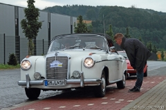 Rebbelroth_Classic_2012_00463