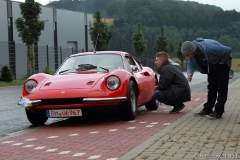 Rebbelroth_Classic_2012_00464