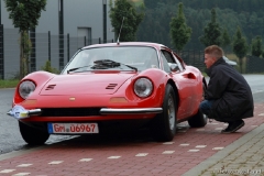 Rebbelroth_Classic_2012_00465