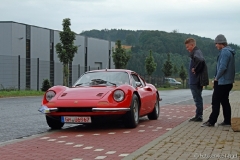 Rebbelroth_Classic_2012_00466