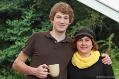 Rebbelroth_Classic_2012_00470