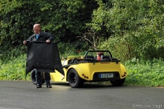 Rebbelroth_Classic_2012_00471