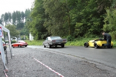 Rebbelroth_Classic_2012_00472