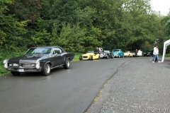Rebbelroth_Classic_2012_00473