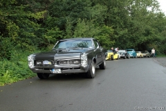 Rebbelroth_Classic_2012_00474