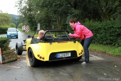Rebbelroth_Classic_2012_00475