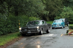 Rebbelroth_Classic_2012_00476