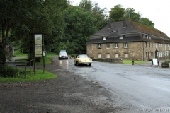 Rebbelroth_Classic_2012_00477