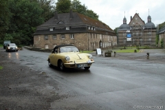 Rebbelroth_Classic_2012_00478