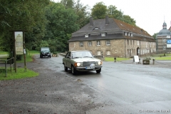 Rebbelroth_Classic_2012_00479