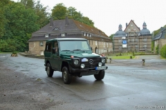 Rebbelroth_Classic_2012_00480