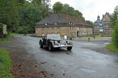 Rebbelroth_Classic_2012_00481